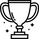 永兴集团消防