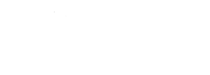 西安永兴集团消防安全设备有限公司